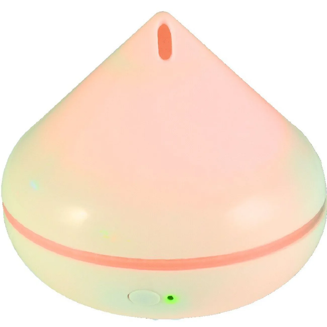 Gifi Bien-Être^Diffuseur d'arômes Grundig