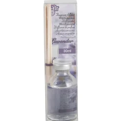 Gifi Bien-Être^Diffuseur de parfum