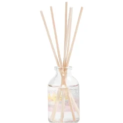 Gifi Bien-Être^Diffuseur de parfum