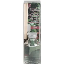 Gifi Bien-Être^Diffuseur de parfum