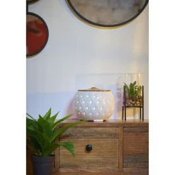 Gifi Bien-Être^Diffuseur d'huiles essentielles ultrasonique Mességué 200 ml