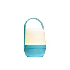 Gifi Bien-Être^Diffuseur d'huiles essentielles lanterne Mességué Mekong