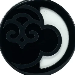 Gifi Bien-Être^Diffuseur huiles essentielles nomade