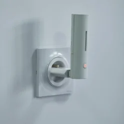 Gifi Bien-Être^Diffuseur nomade Messegue