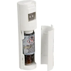 Gifi Bien-Être^Diffuseur nomade Messegue