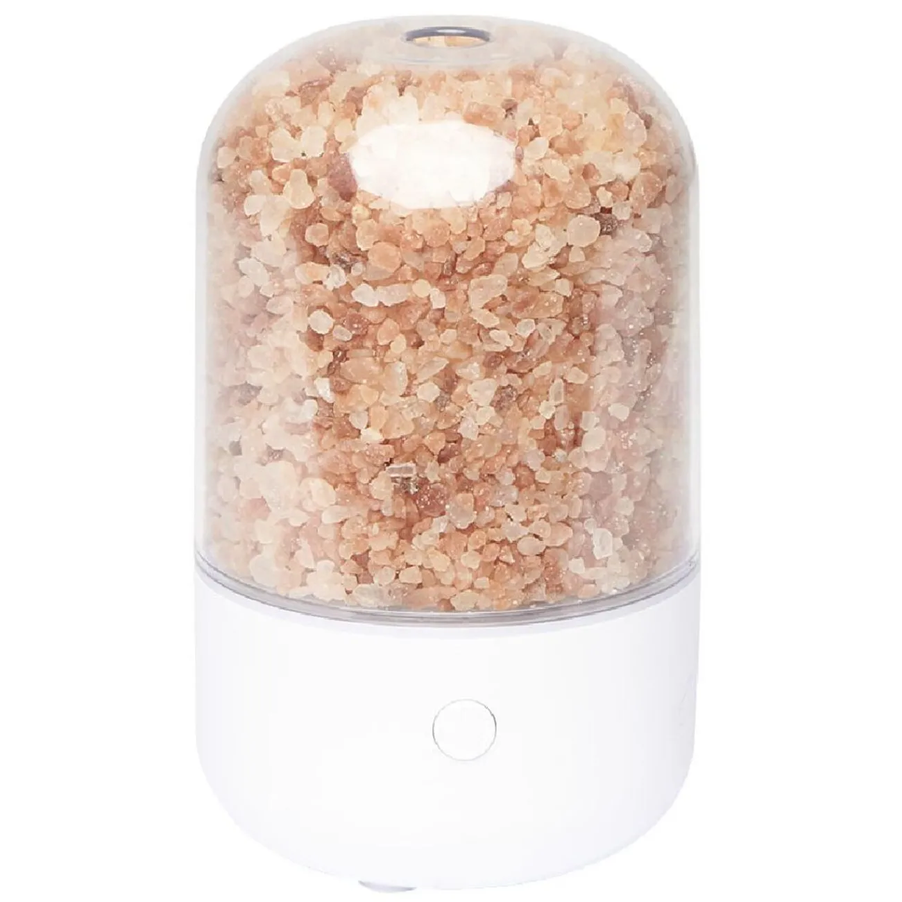 Gifi Bien-Être^Diffuseur Pierre de Sel