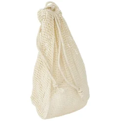 Gifi Beauté^Disque démaquillant réutilisable x15