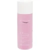 Gifi Beauté^Dissolvant Essential Byphasse 250 ml