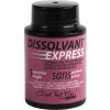 Gifi Beauté^Dissolvant Express 75 ml
