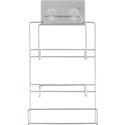 Gifi Distributeur 3 niveaux adhésif