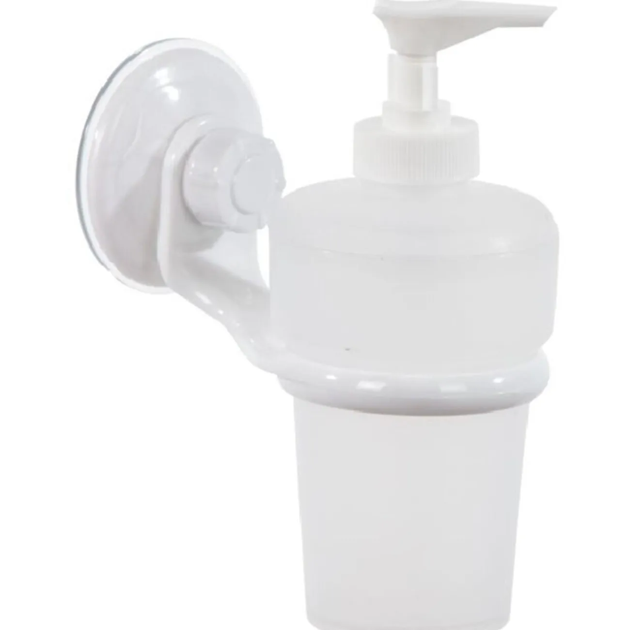 Gifi Aménagement Salle De Bain^DISTRIBUTEUR A SAVON