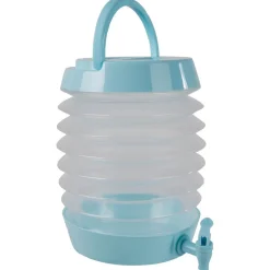 Gifi Distributeur boisson