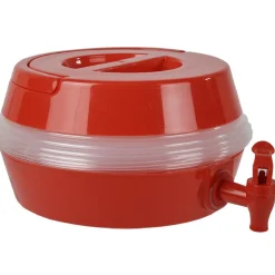 Gifi Distributeur boisson