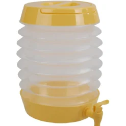 Gifi Distributeur boisson