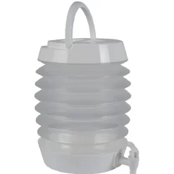 Gifi Distributeur boisson