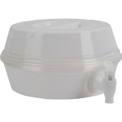 Gifi Distributeur boisson