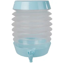 Gifi Distributeur boisson