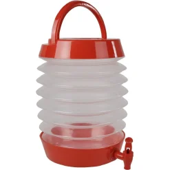 Gifi Distributeur boisson