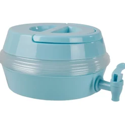 Gifi Distributeur boisson