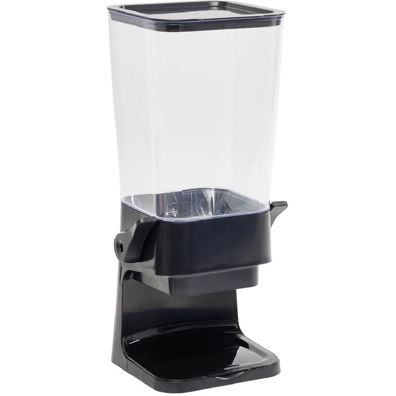 Gifi Distributeur d'aliments secs