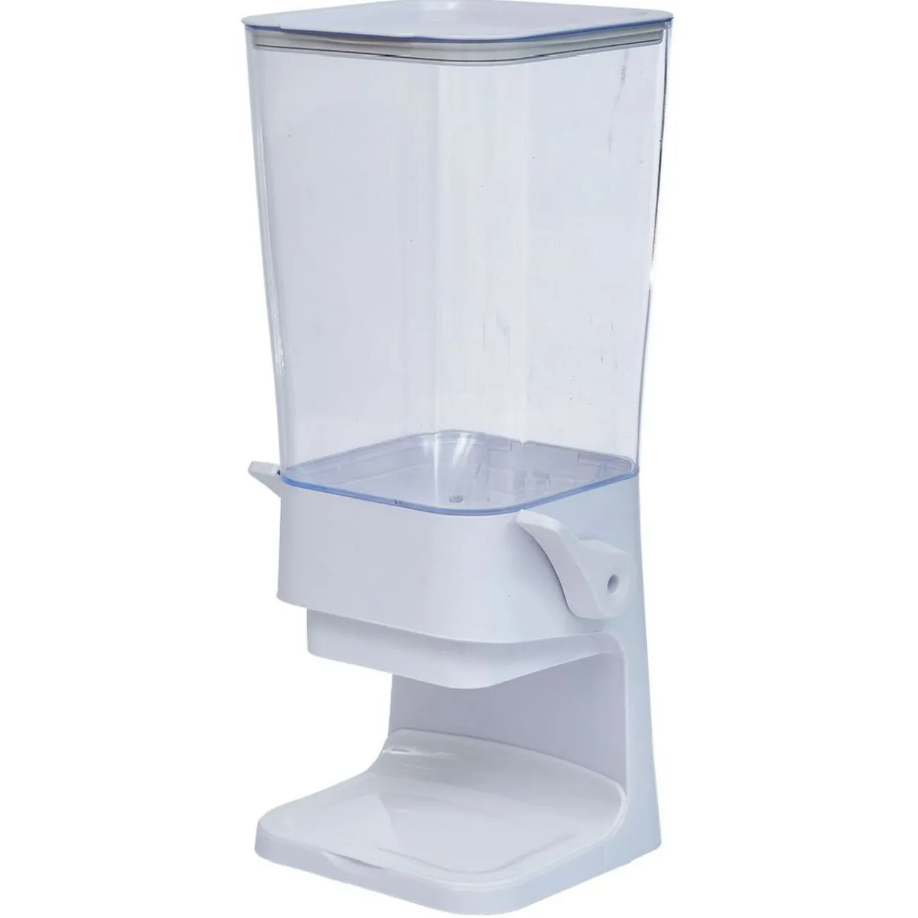 Gifi Distributeur d'aliments secs