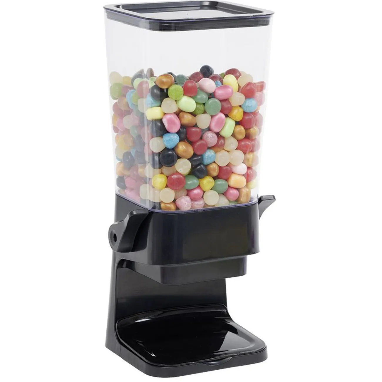 Gifi Distributeur d'aliments secs