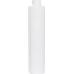 Gifi Distributeur de boisson en plastique avec robinet et 4 gobelets