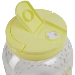 Gifi Distributeur de boisson 3,8L