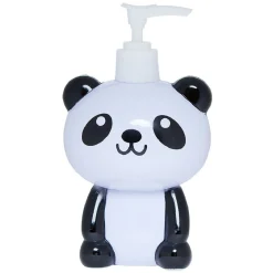 Gifi Aménagement Salle De Bain^Distributeur de savon forme animal