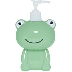 Gifi Aménagement Salle De Bain^Distributeur de savon forme animal