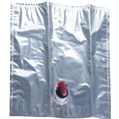 Gifi Distributeur de vin