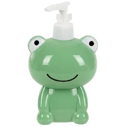 Gifi Aménagement Salle De Bain^Distributeur savon