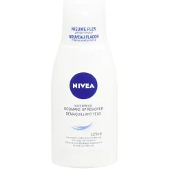 Gifi Beauté^Démaquillant yeux nivea waterproof