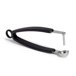 Gifi Dénoyauteur à cerises