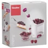 Gifi Dénoyauteur Cerises