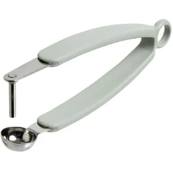 Gifi Dénoyauteur en inox