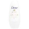 Gifi Bien-Être^Déodorant à bille DOVE 50 ml