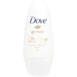 Gifi Bien-Être^Déodorant à bille DOVE 50 ml