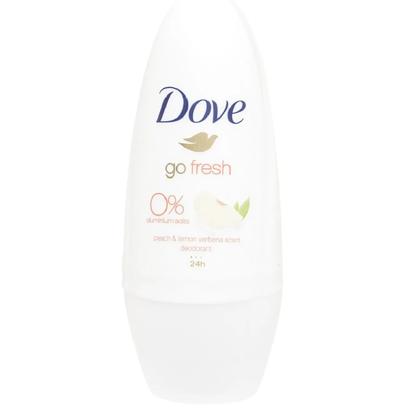 Gifi Bien-Être^Déodorant à bille DOVE 50 ml