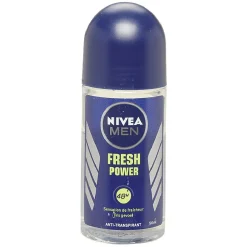 Gifi Bien-Être^Déodorant à bille DOVE Invisible dry 50ml