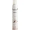 Gifi Bien-Être^Déodorant Evoluderm nuage coton douceur 200 ml