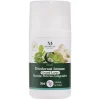 Gifi Bien-Être^Déodorant homme Mességué menthe poivrée gingembre aloe vera 50ml