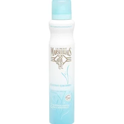 Gifi Beauté^Déodorant LE PETIT MARSEILLAIS 200ml