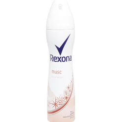 Gifi Bien-Être^Déodorant REXONA 200ml