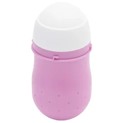 Gifi Bien-Être^Déodorant roll-on dermo invisible Sanex 55 ml