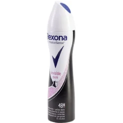 Gifi Bien-Être^Déodorant spray Rexona