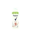 Gifi Bien-Être^Déodorant spray Rexona MotionSense antibactérien antiodeur 48H 100ml