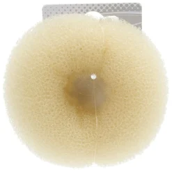 Gifi Beauté^Donut à chignon