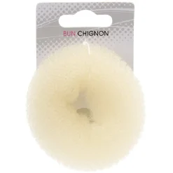 Gifi Beauté^Donut à chignon