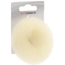 Gifi Beauté^Donut à chignon